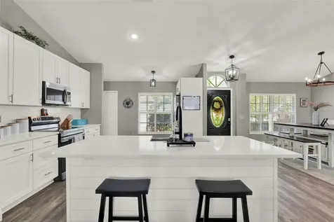 341 Pine Shadow Lane Lake Mary FL 32746