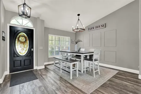 341 Pine Shadow Lane Lake Mary FL 32746