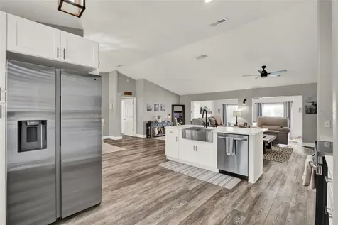 341 Pine Shadow Lane Lake Mary FL 32746