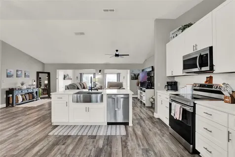 341 Pine Shadow Lane Lake Mary FL 32746