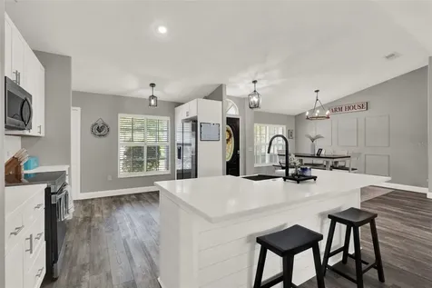 341 Pine Shadow Lane Lake Mary FL 32746