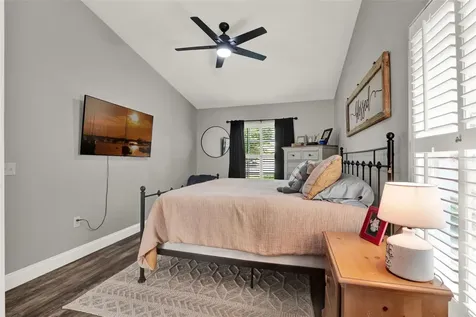 341 Pine Shadow Lane Lake Mary FL 32746