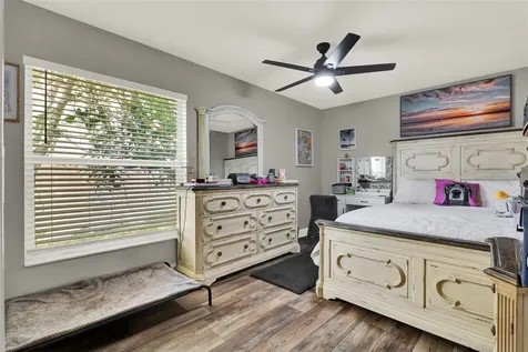 341 Pine Shadow Lane Lake Mary FL 32746