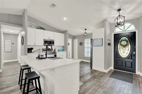 341 Pine Shadow Lane Lake Mary FL 32746