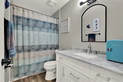 341 Pine Shadow Lane Lake Mary FL 32746