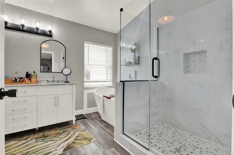 341 Pine Shadow Lane Lake Mary FL 32746
