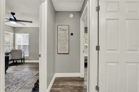 341 Pine Shadow Lane Lake Mary FL 32746