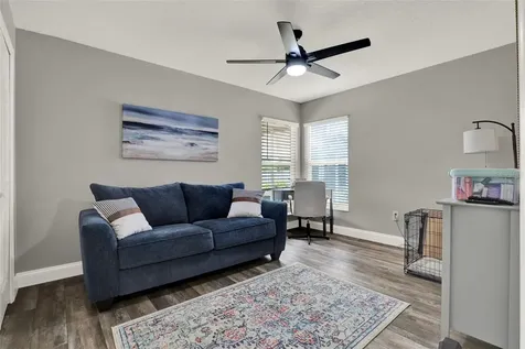 341 Pine Shadow Lane Lake Mary FL 32746