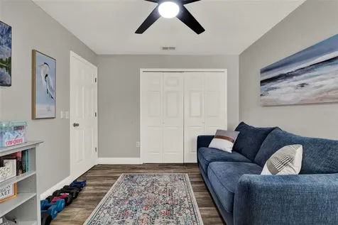 341 Pine Shadow Lane Lake Mary FL 32746