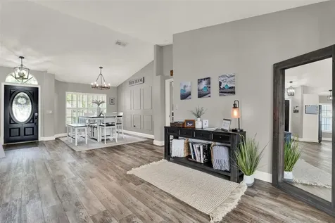 341 Pine Shadow Lane Lake Mary FL 32746