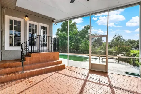 341 Pine Shadow Lane Lake Mary FL 32746