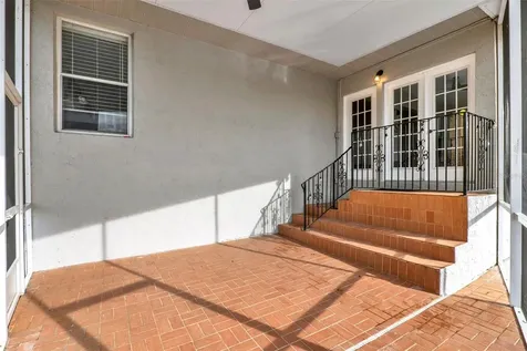 341 Pine Shadow Lane Lake Mary FL 32746