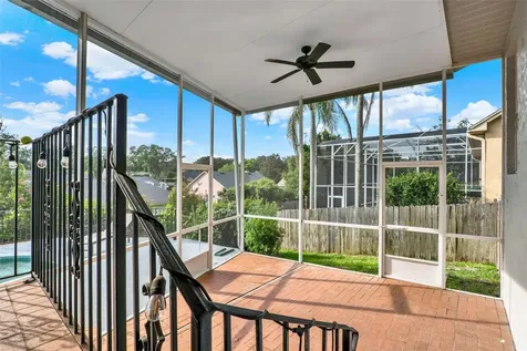 341 Pine Shadow Lane Lake Mary FL 32746