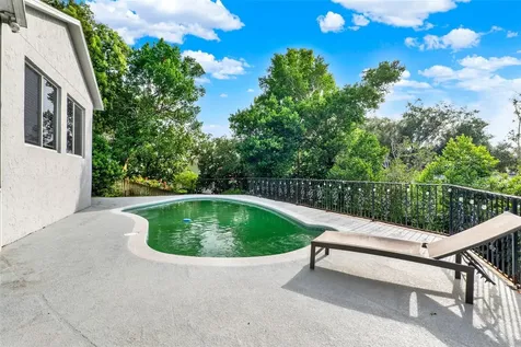 341 Pine Shadow Lane Lake Mary FL 32746