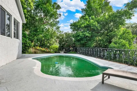 341 Pine Shadow Lane Lake Mary FL 32746