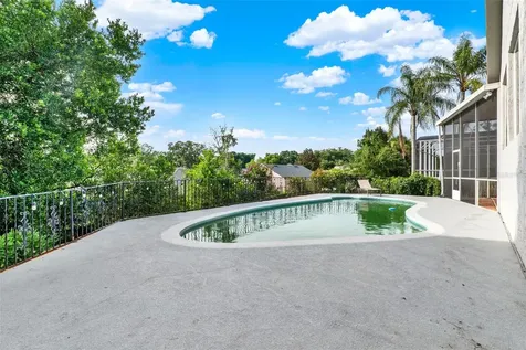 341 Pine Shadow Lane Lake Mary FL 32746