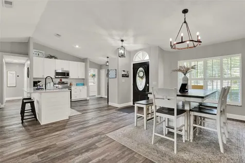 341 Pine Shadow Lane Lake Mary FL 32746