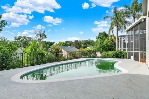 341 Pine Shadow Lane Lake Mary FL 32746