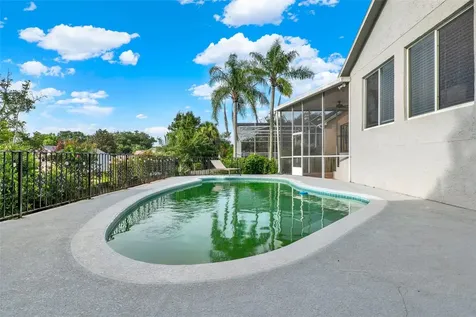 341 Pine Shadow Lane Lake Mary FL 32746