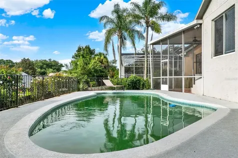 341 Pine Shadow Lane Lake Mary FL 32746