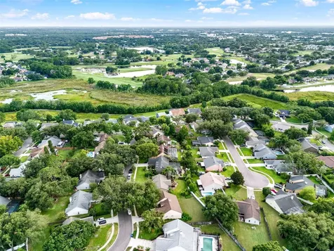 341 Pine Shadow Lane Lake Mary FL 32746