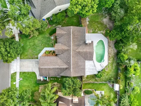 341 Pine Shadow Lane Lake Mary FL 32746