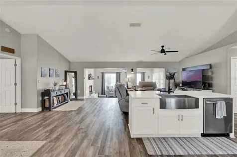341 Pine Shadow Lane Lake Mary FL 32746
