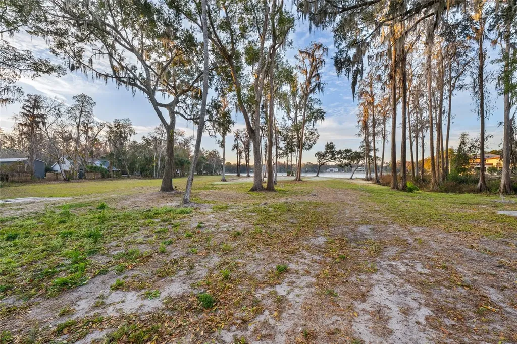 16619 Indian Mound Road Tampa FL 33618