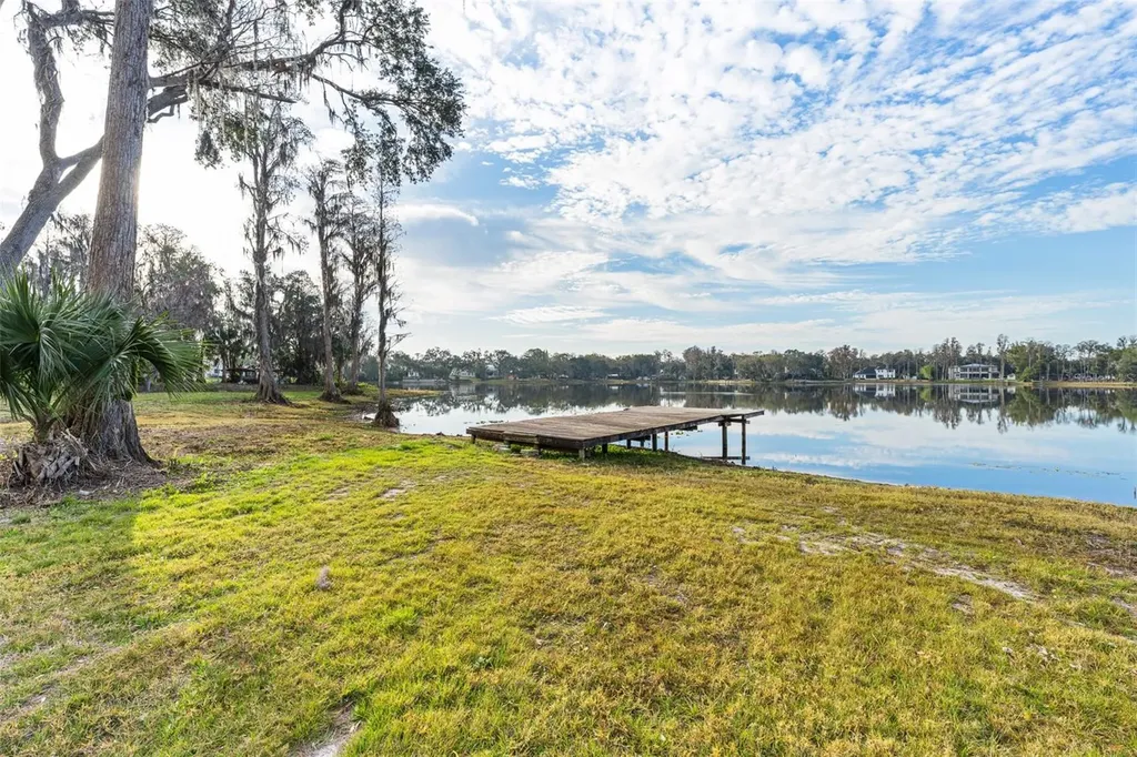 16619 Indian Mound Road Tampa FL 33618