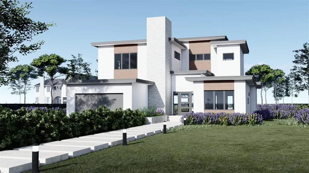 16619 Indian Mound Road Tampa FL 33618