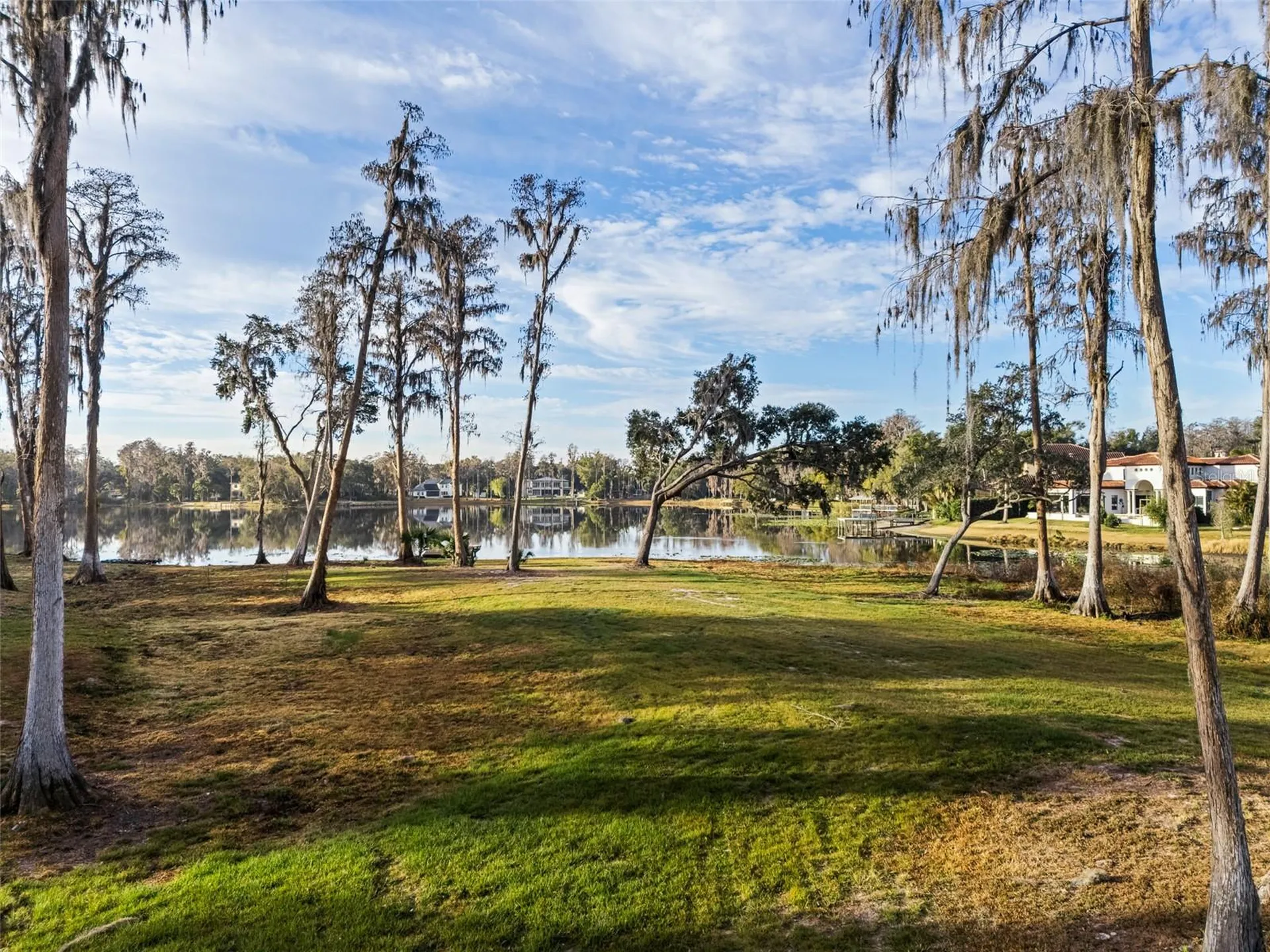 16619 Indian Mound Road Tampa FL 33618