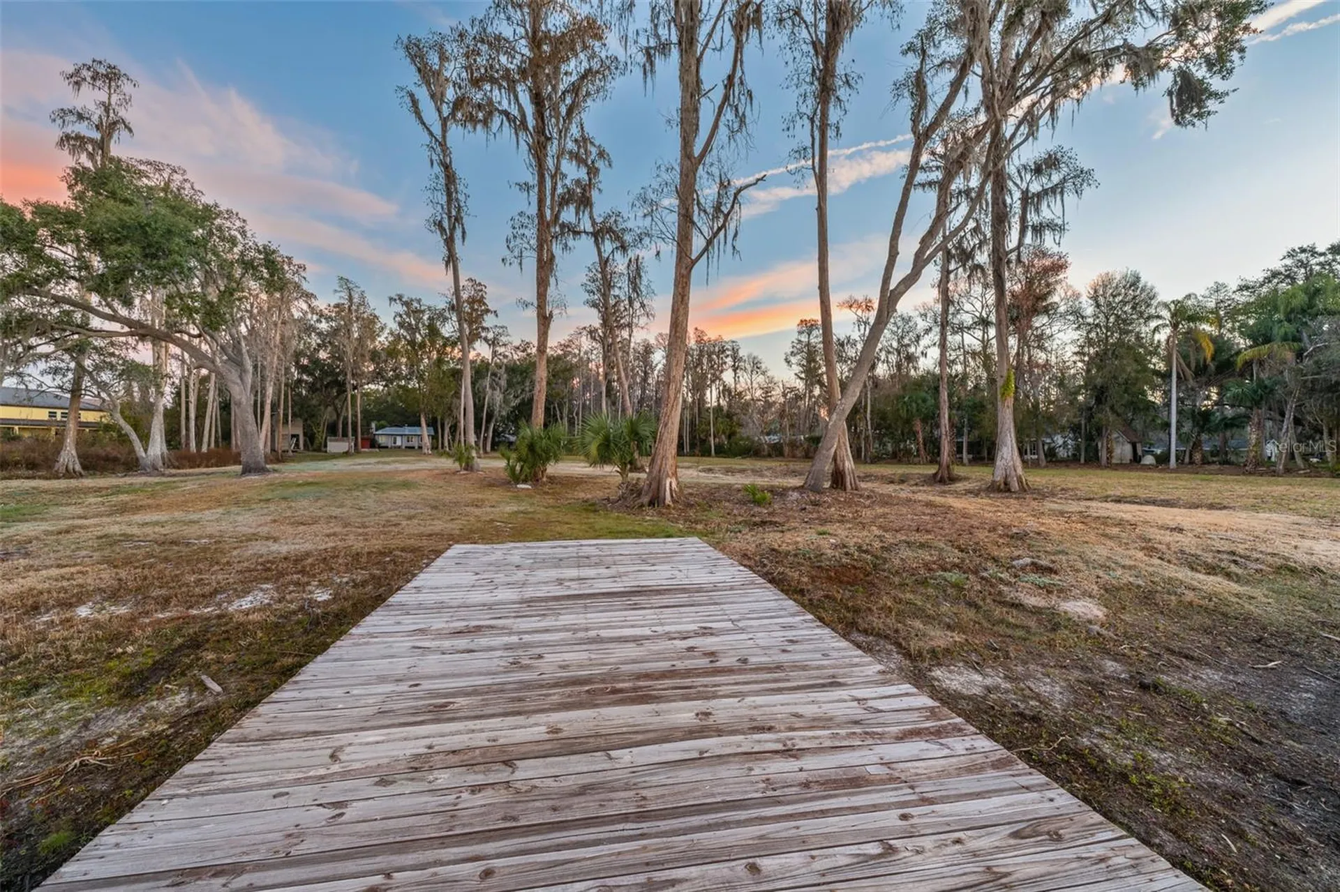 16619 Indian Mound Road Tampa FL 33618