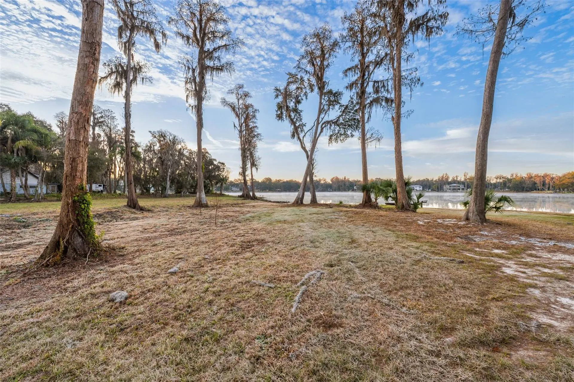 16619 Indian Mound Road Tampa FL 33618