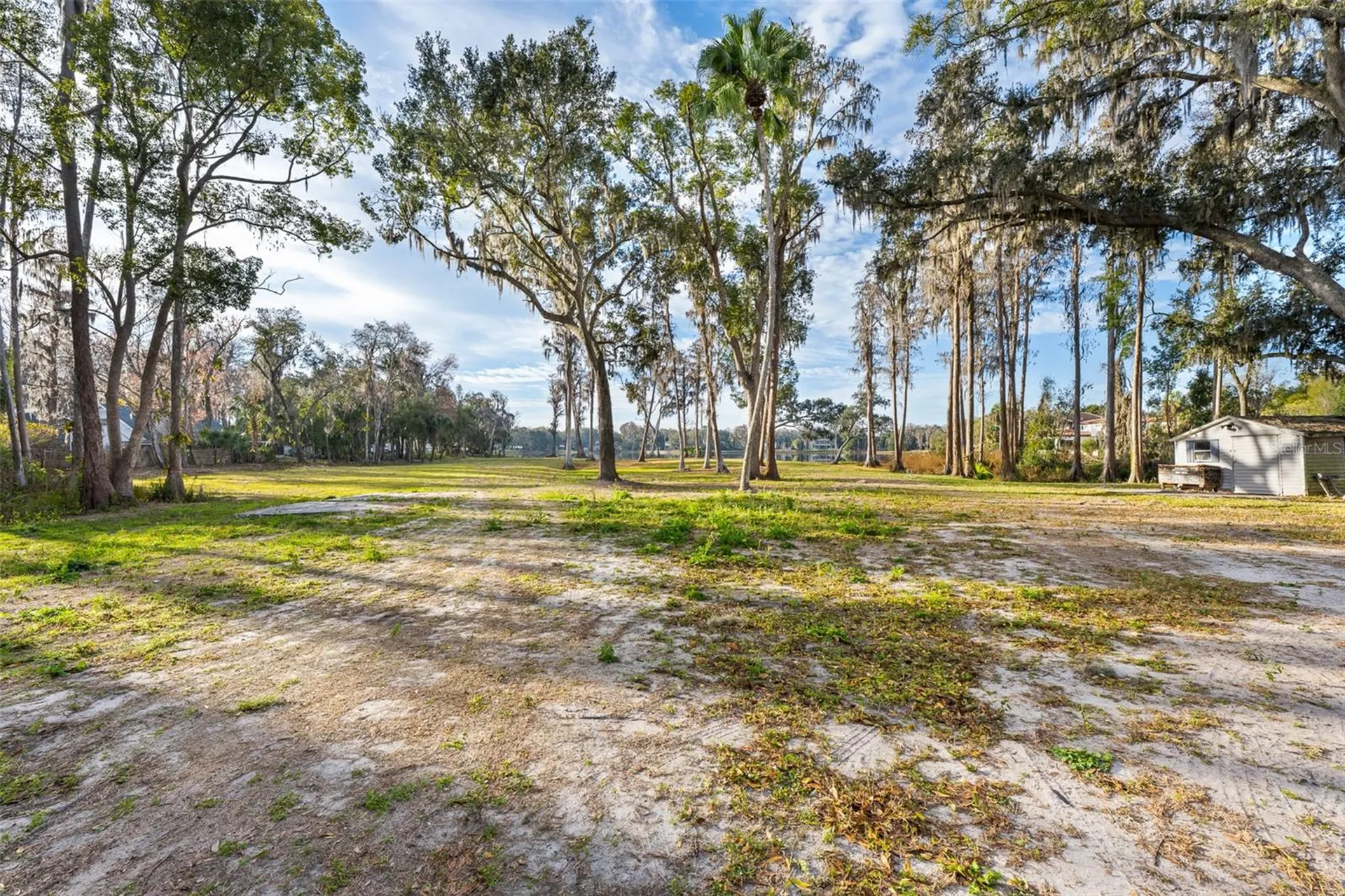 16619 Indian Mound Road Tampa FL 33618