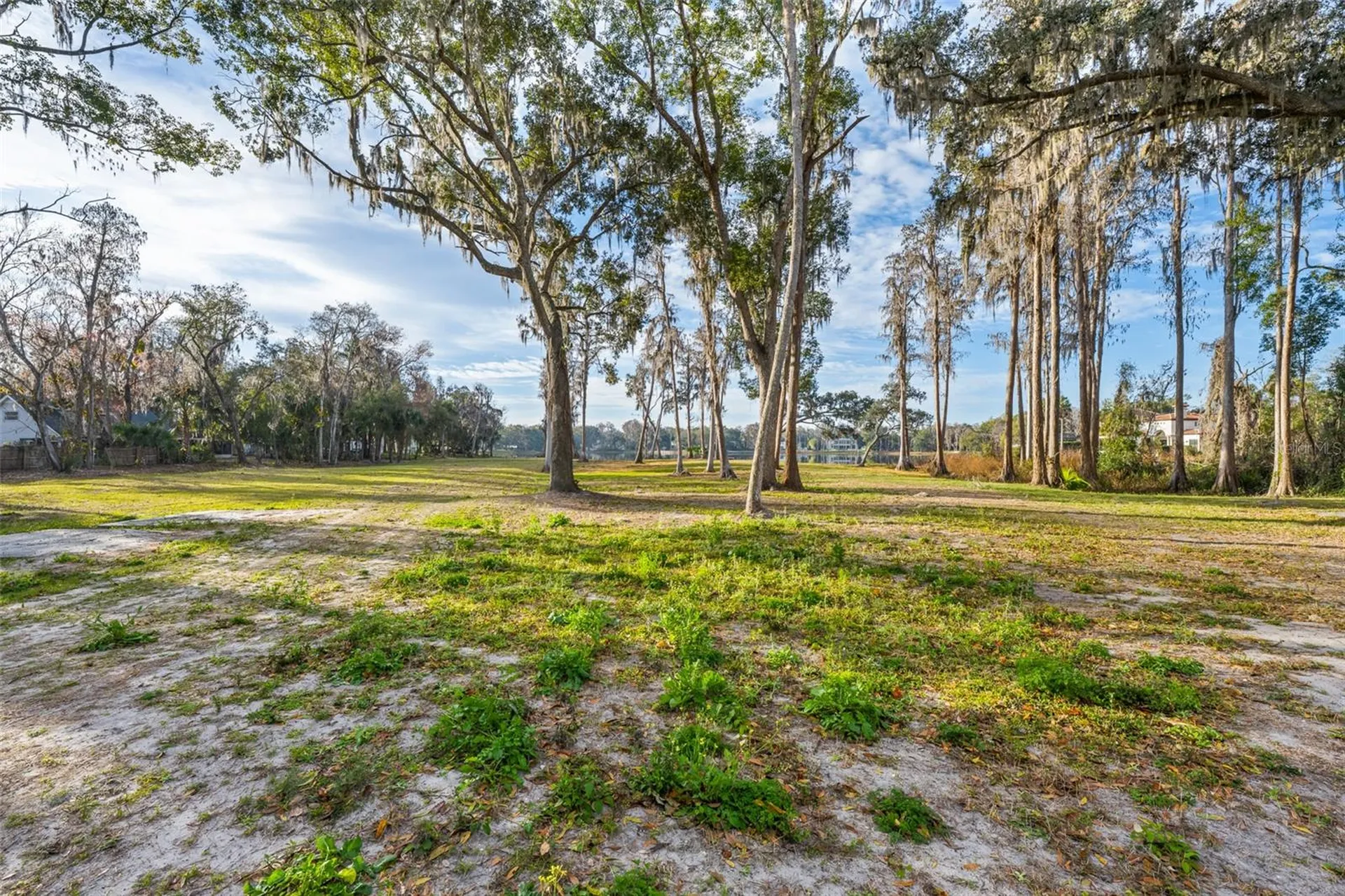 16619 Indian Mound Road Tampa FL 33618