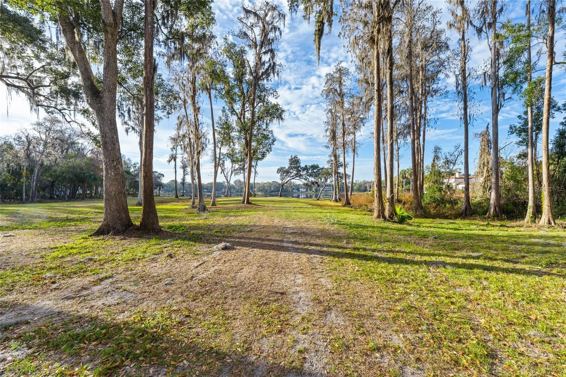 16619 Indian Mound Road Tampa FL 33618