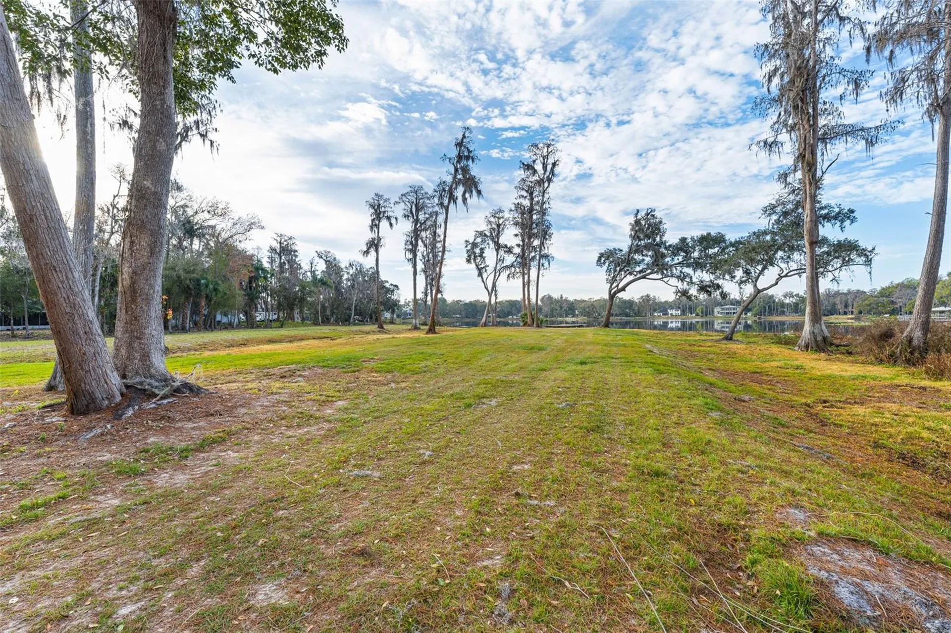 16619 Indian Mound Road Tampa FL 33618