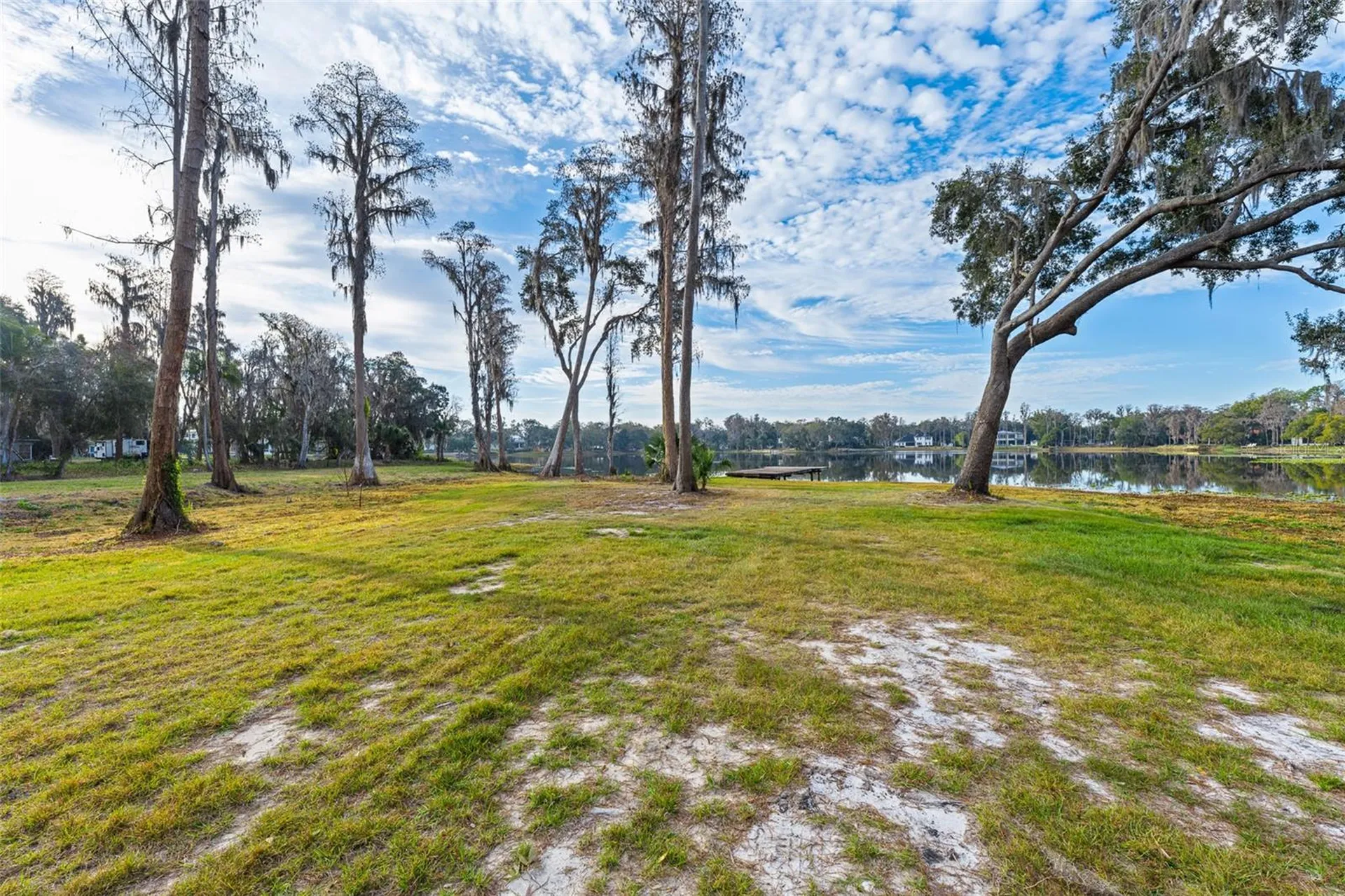 16619 Indian Mound Road Tampa FL 33618