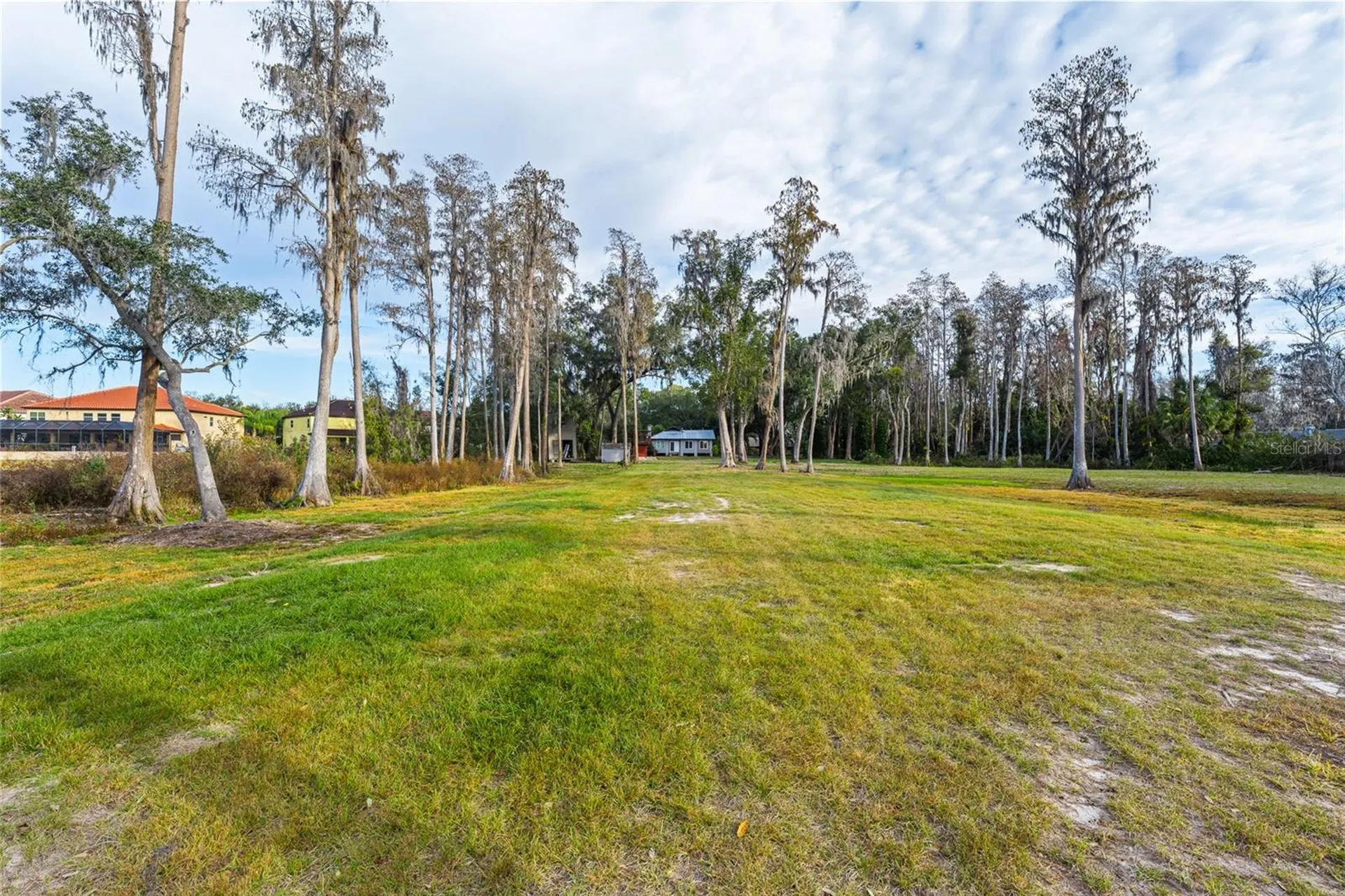16619 Indian Mound Road Tampa FL 33618