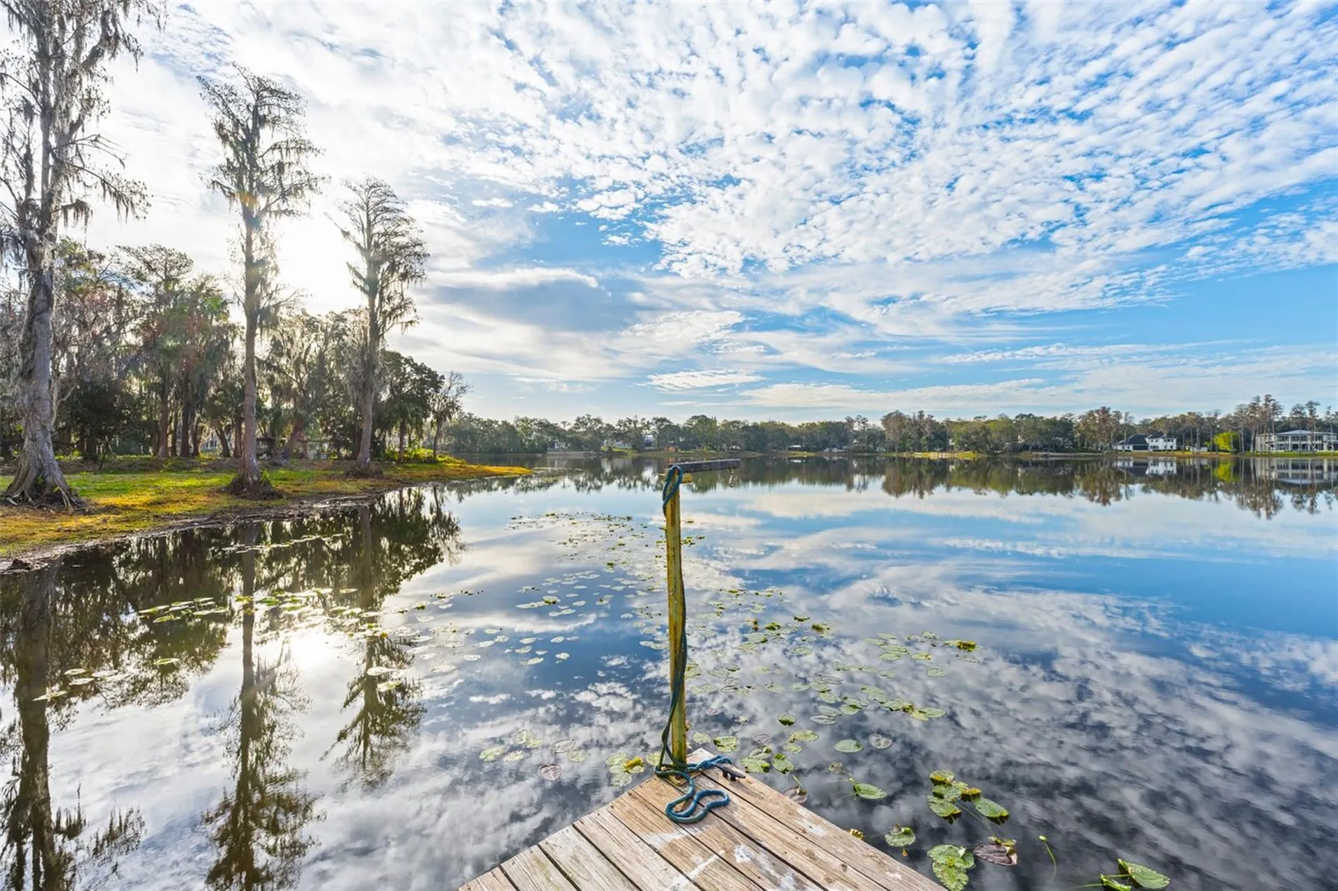16619 Indian Mound Road Tampa FL 33618