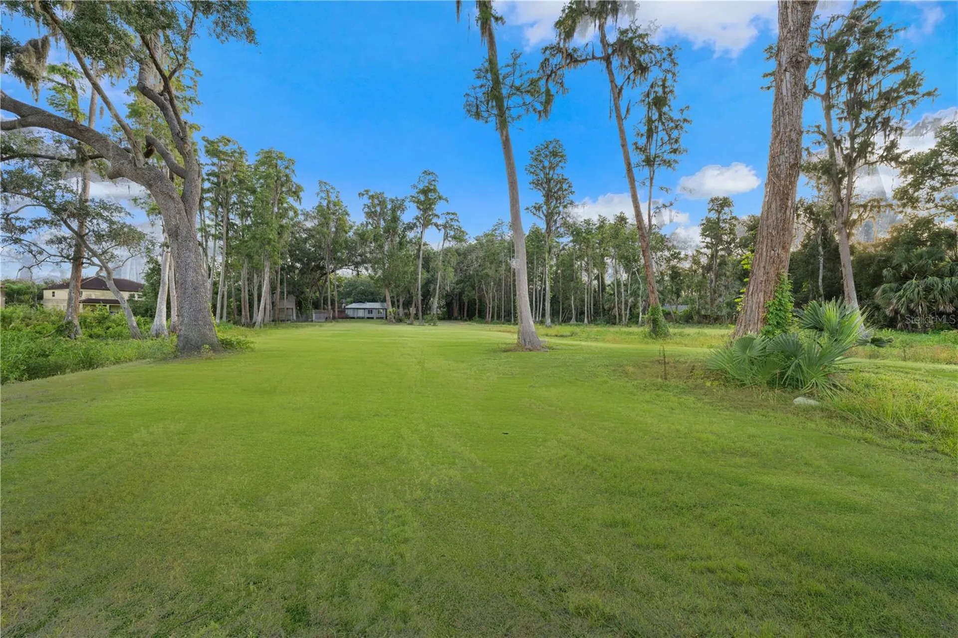 16619 Indian Mound Road Tampa FL 33618