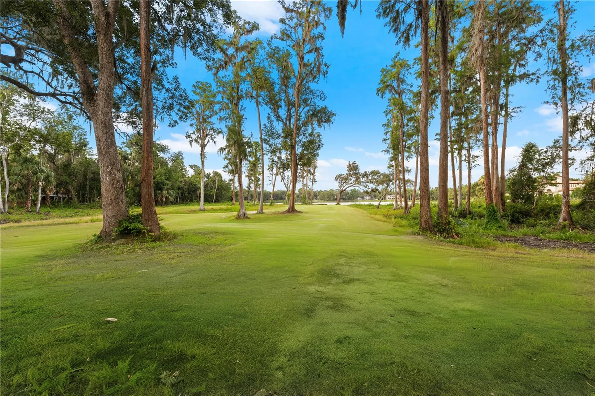 16619 Indian Mound Road Tampa FL 33618