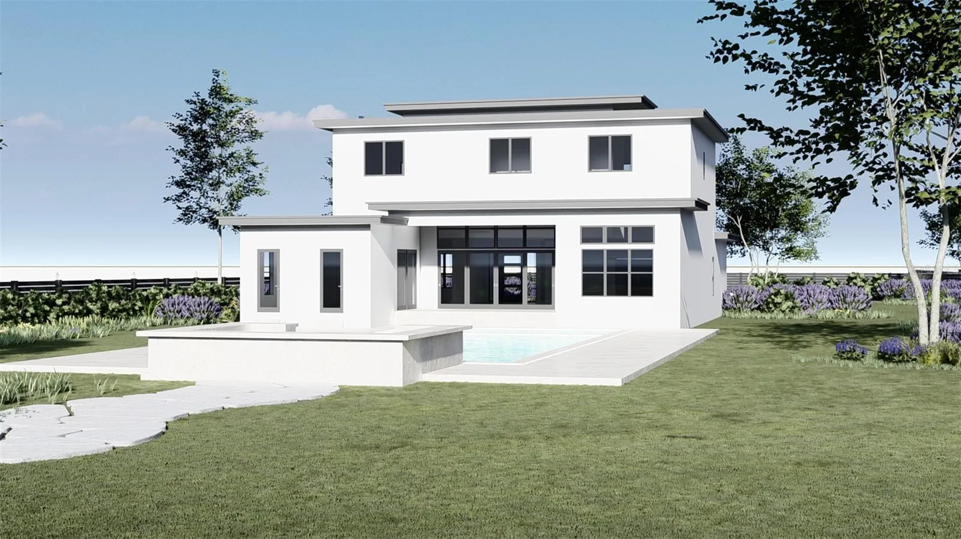 16619 Indian Mound Road Tampa FL 33618