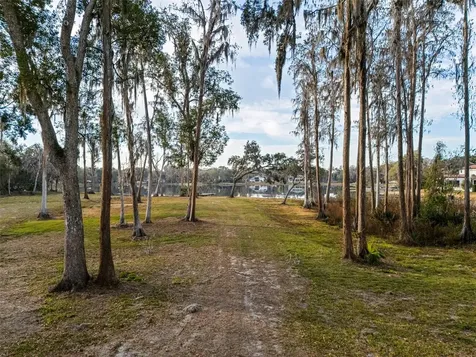 16619 Indian Mound Road Tampa FL 33618