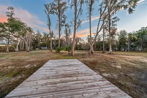 16619 Indian Mound Road Tampa FL 33618