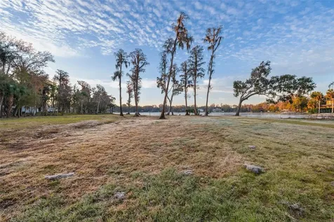 16619 Indian Mound Road Tampa FL 33618