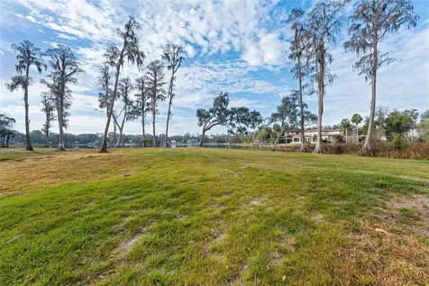 16619 Indian Mound Road Tampa FL 33618