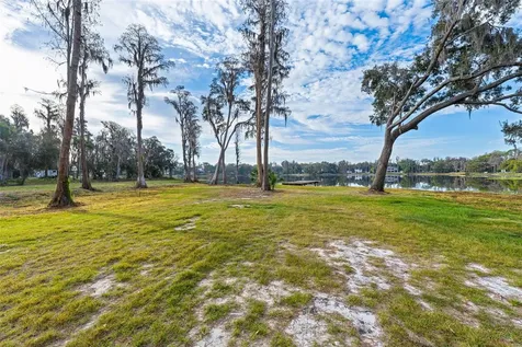 16619 Indian Mound Road Tampa FL 33618