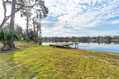 16619 Indian Mound Road Tampa FL 33618