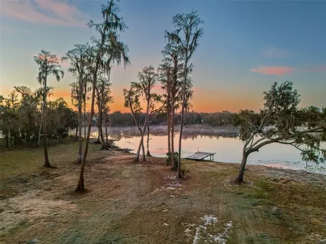16619 Indian Mound Road Tampa FL 33618